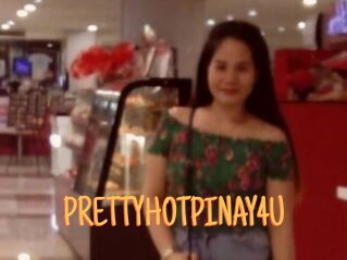 PRETTYHOTPINAY4U