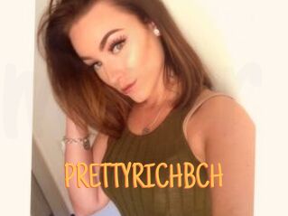 PRETTYRICHBCH