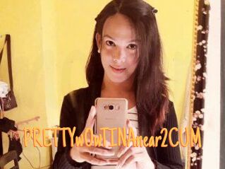 PRETTYwOwTINAnear2CUM
