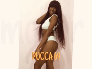 PUCCA_69 Mobile Porno