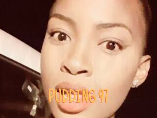 PUDDING_97