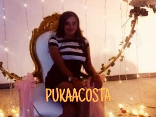 PUKAACOSTA