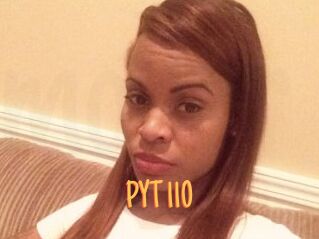 PYT_110