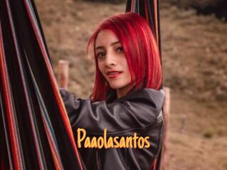 Paaolasantos