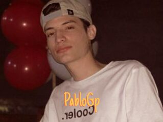 PabloGp