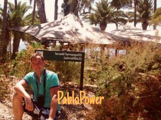 PabloPower