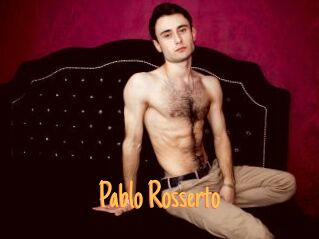 Pablo_Rosserto