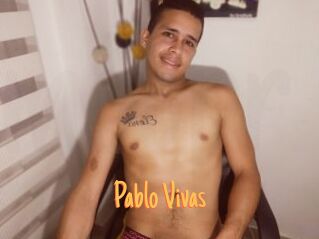 Pablo_Vivas