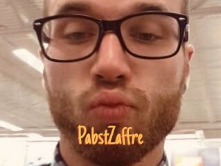 PabstZaffre