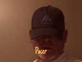 Pacer