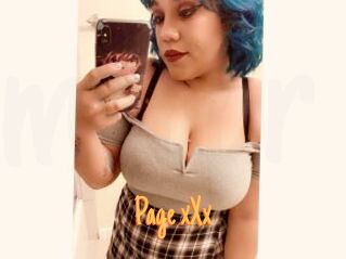 Page_xXx