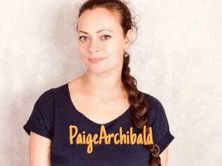 PaigeArchibald