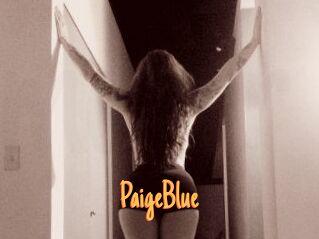 PaigeBlue