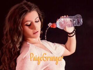 PaigeGranger