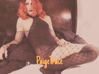 PaigeTrace