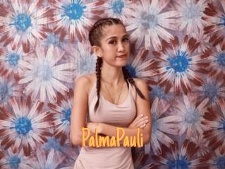 PalmaPauli