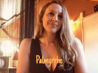 Palmyrrhe Mobile Porno