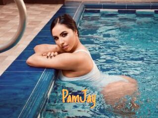 PamJay