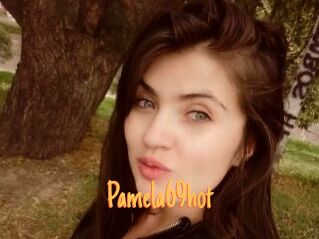 Pamela69hot