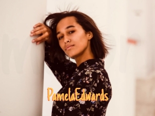 PamelaEdwards