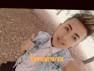 PamelaGarcia