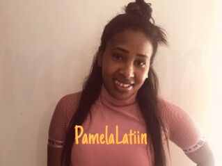 PamelaLatiin