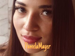PamelaMayer