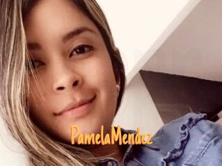 PamelaMendez