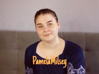 PamelaMilsey