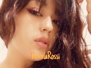 PamelaRossi