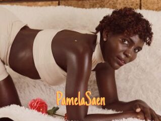 PamelaSaen
