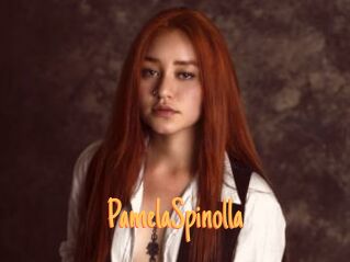 PamelaSpinolla