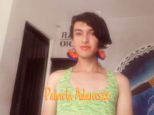 Pamela_Adamsxx