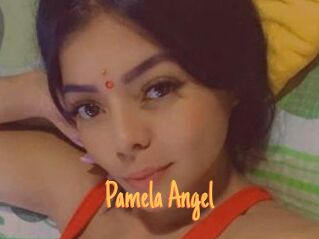 Pamela_Angel