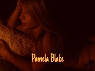 Pamela_Blake
