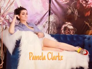 Pamela_Clarke