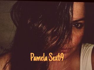 Pamela_Sex69