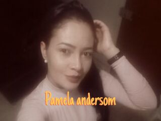 Pamela_andersom