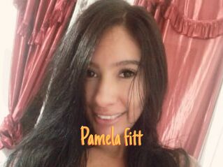 Pamela_fitt