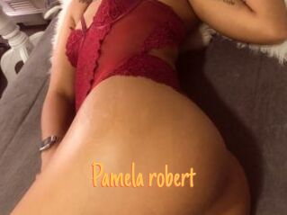 Pamela_robert