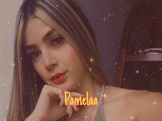 Pamelaa