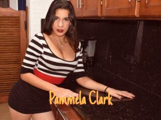 Pammela_Clark