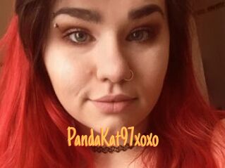 PandaKat97xoxo