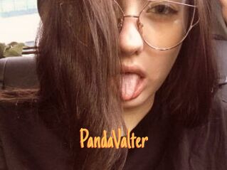 PandaValter