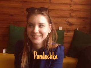 Pandochka Mobile Porno