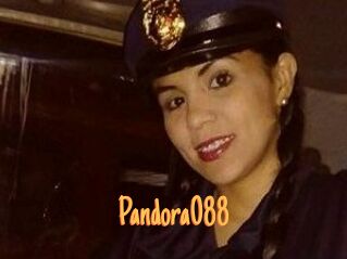 Pandora088