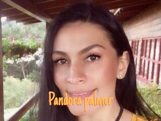 Pandora_palmer