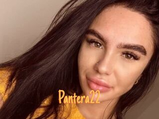 Pantera22