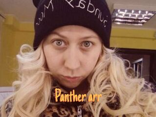 Panther_arr Mobile Porno