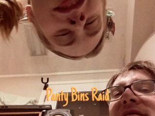 Panty_Bins_Raid Mobile Porno